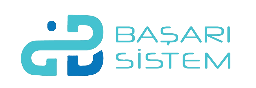 Başarı Sistem Yazılım